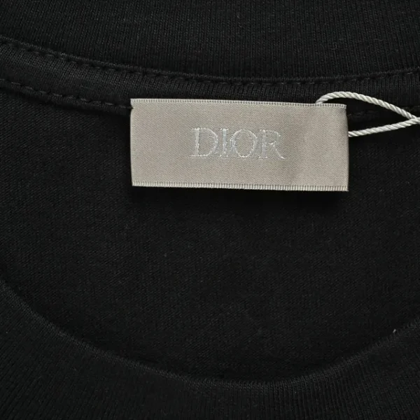 New Collection T-Shirts  / - 10043 - Image 6
