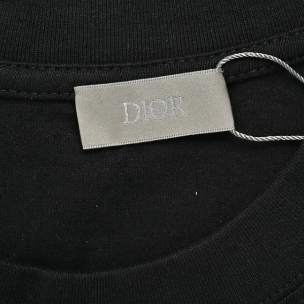 New Collection T-Shirts  / - 10044 - Image 6