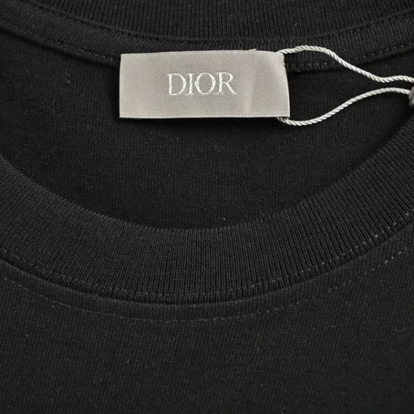 New Collection T-Shirts  / - 10045 - Image 6