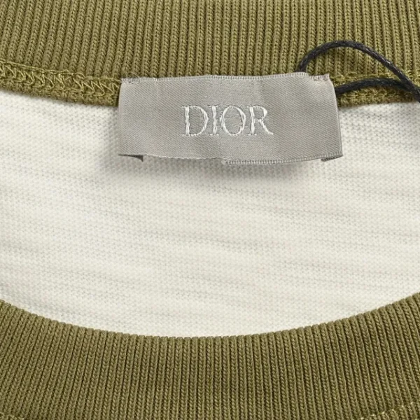 New Collection T-Shirts  / - 10046 - Image 6