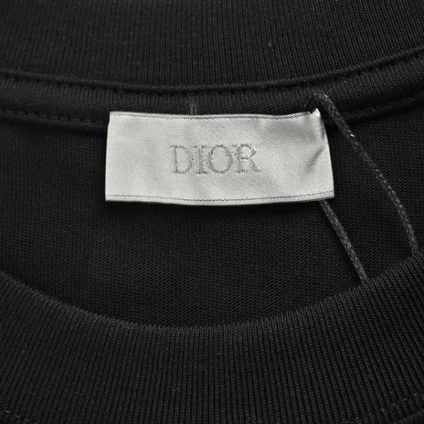 New Collection T-Shirts  / - 10048 - Image 6