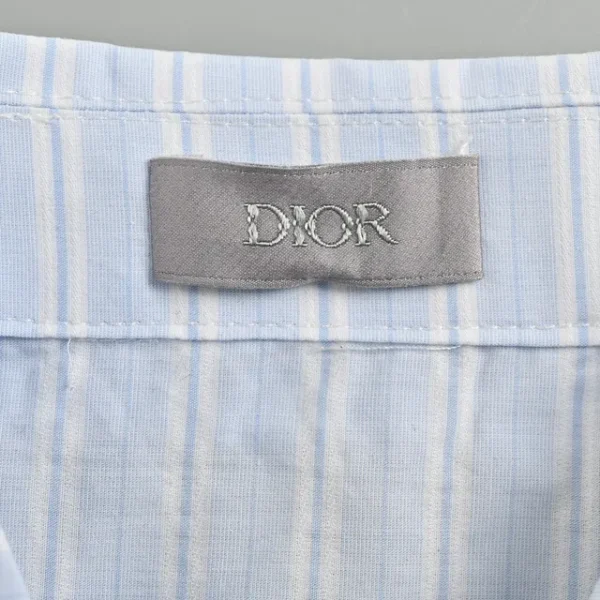 New Collection T-Shirts  / - 10051 - Image 6