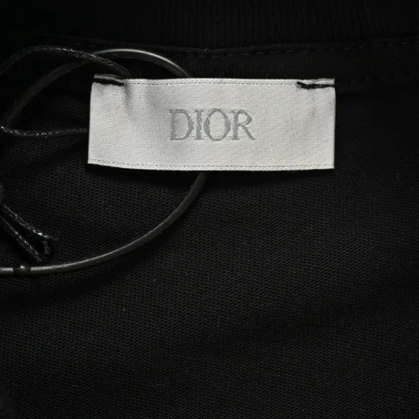 New Collection T-Shirts  / - 10052 - Image 6