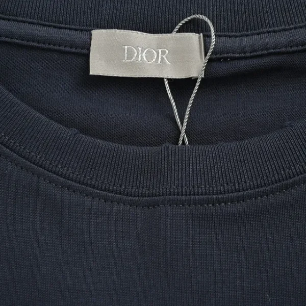 New Collection T-Shirts  / - 10053 - Image 6