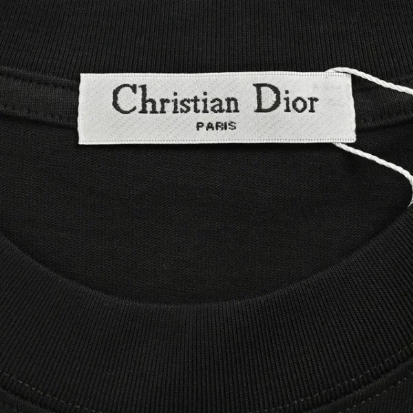 New Collection T-Shirts  / - 10056 - Image 6