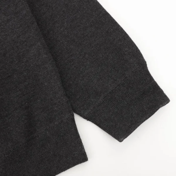 New Collection Sweatshirt / - 30054 - Image 7
