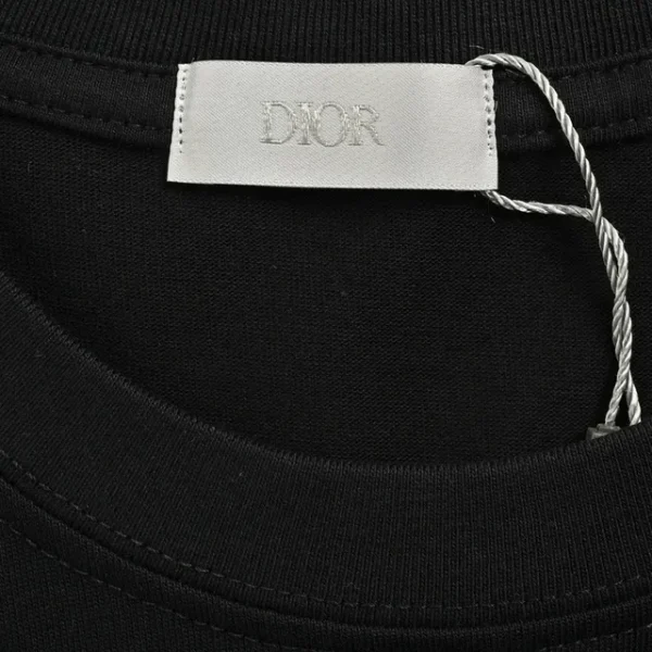 New Collection T-Shirts / – 10064 - Image 6