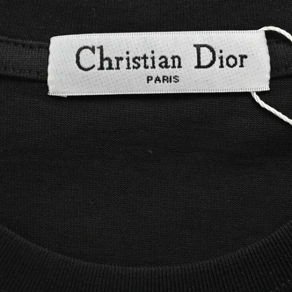 New Collection T-Shirts / – 10065 - Image 6