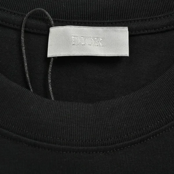 New Collection T-Shirts / – 10067 - Image 6