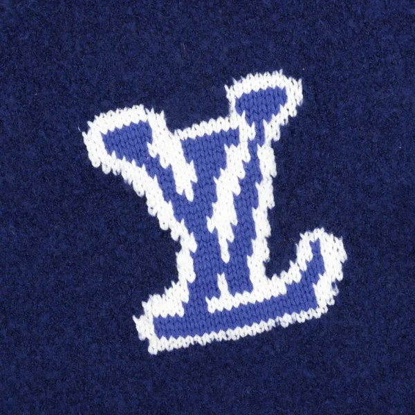 New Collection Sweatshirt / - 30055 - Image 7