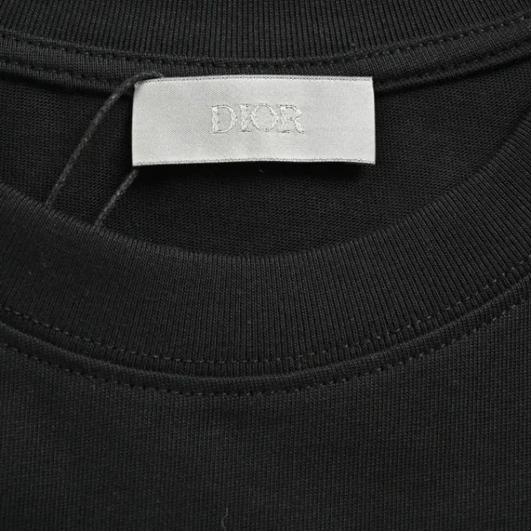 New Collection T-Shirts / – 10068 - Image 6