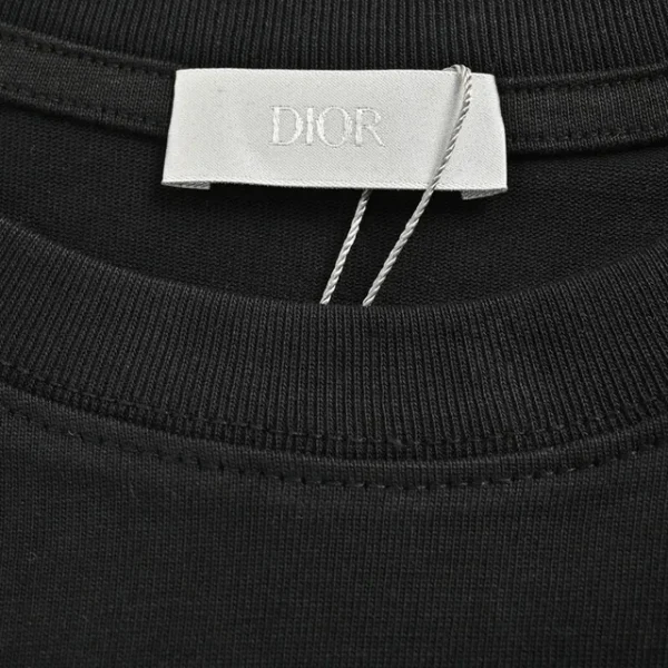 New Collection T-Shirts / – 10069 - Image 6