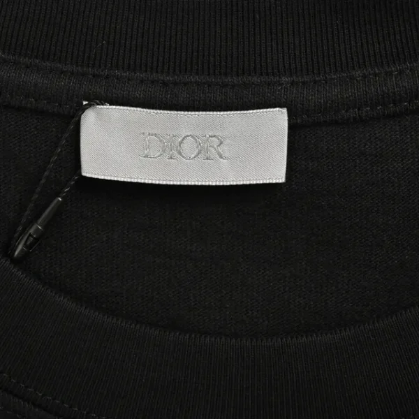 New Collection T-Shirts / – 10071 - Image 6