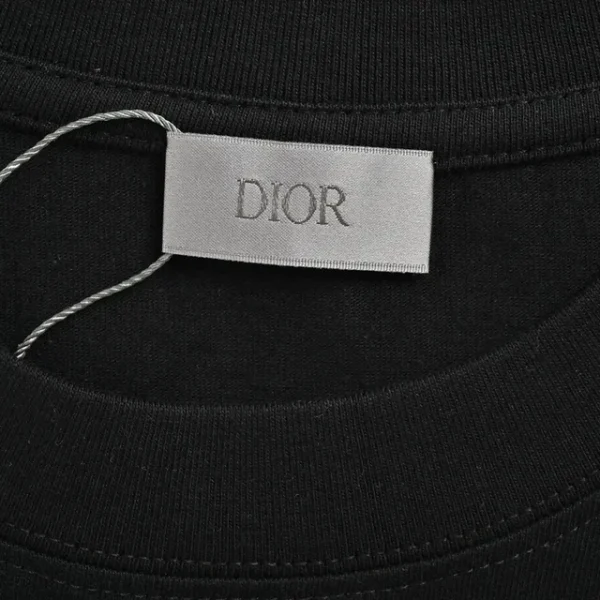 New Collection T-Shirts / – 10073 - Image 6