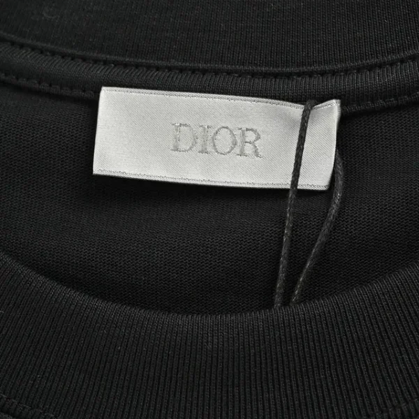 New Collection T-Shirts / – 10074 - Image 6