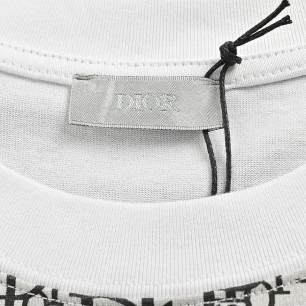 New Collection T-Shirts / – 10075 - Image 6