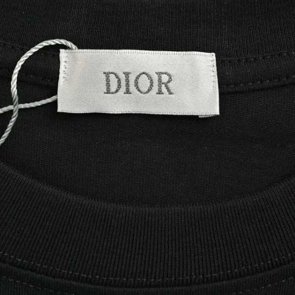 New Collection T-Shirts / – 10076 - Image 6