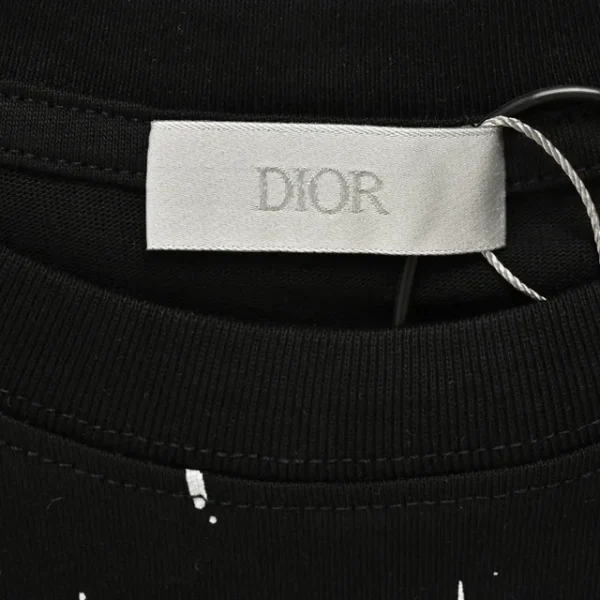New Collection T-Shirts / – 10078 - Image 6