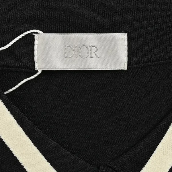New Collection T-Shirts / – 10079 - Image 6