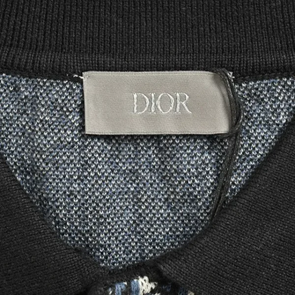 New Collection T-Shirts / – 10080 - Image 6