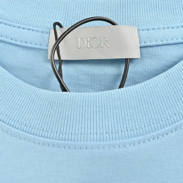 New Collection T-Shirts / – 10082 - Image 6