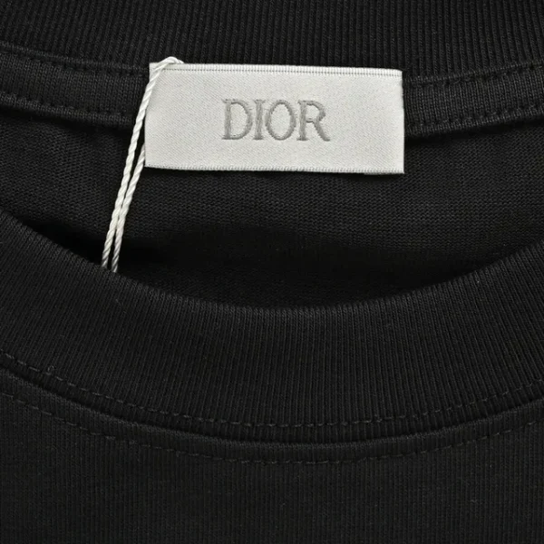 New Collection T-Shirts / – 10083 - Image 6