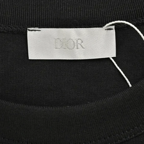 New Collection T-Shirts / – 10084 - Image 6