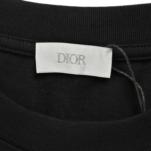 New Collection T-Shirts / – 10085 - Image 6