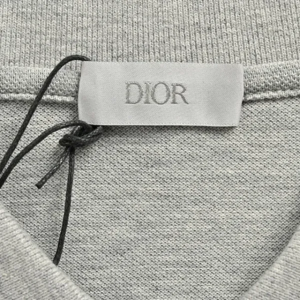 New Collection T-Shirts / – 10086 - Image 6