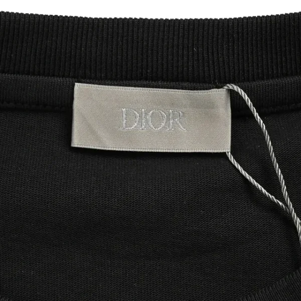 New Collection T-Shirts / – 10089 - Image 6