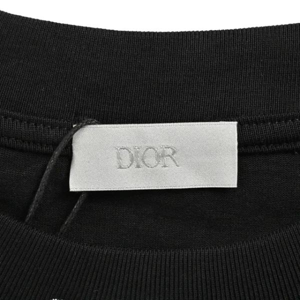 New Collection T-Shirts / – 10092 - Image 6