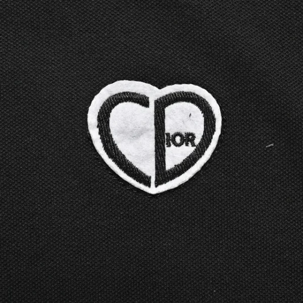 New Collection T-Shirts / – 10093 - Image 6
