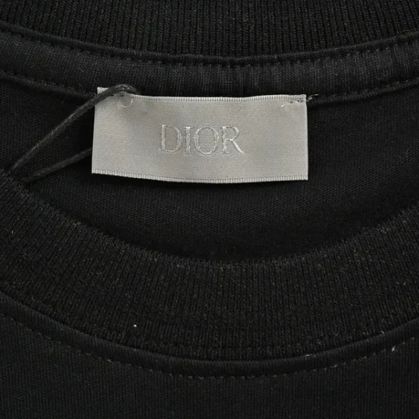 New Collection T-Shirts / – 10094 - Image 6