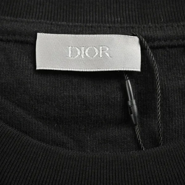 New Collection T-Shirts / – 10095 - Image 6
