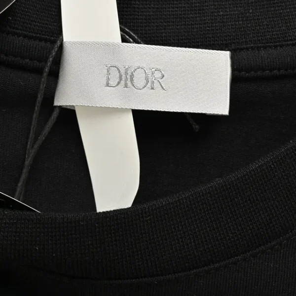 New Collection T-Shirts / – 10096 - Image 6
