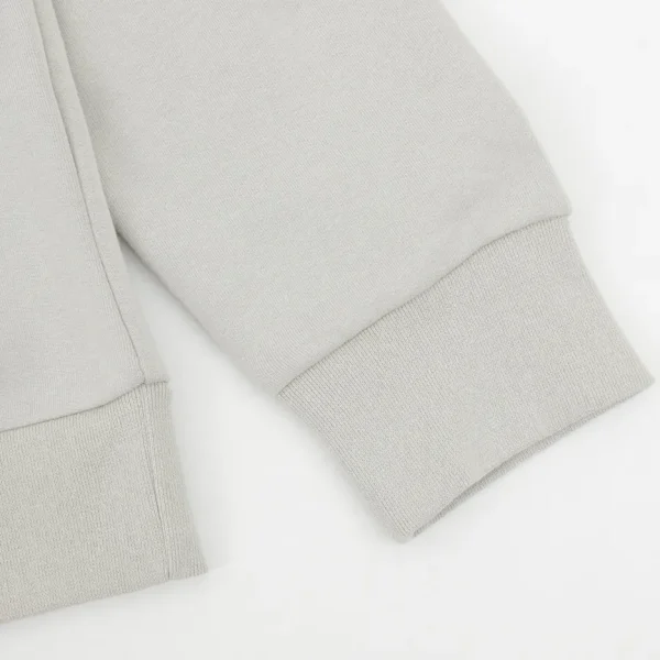 New Collection Sweatshirt / - 30058 - Image 7