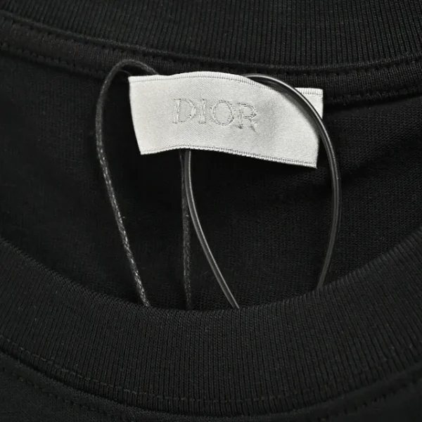 New Collection T-Shirts / – 10099 - Image 6