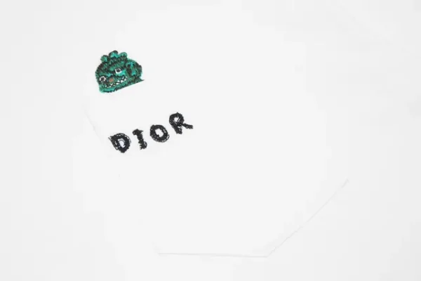  - Image 6