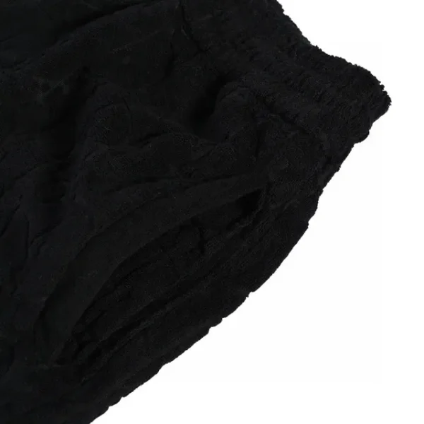 New Collection Shorts  / - 20003 - Image 7