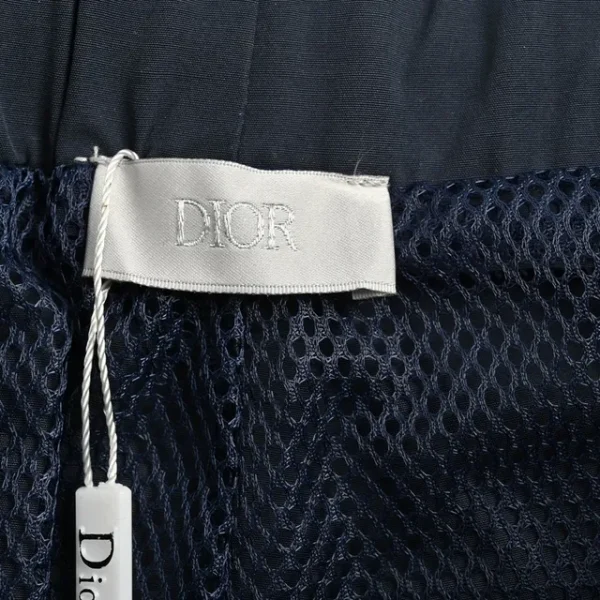 New Collection Shorts  / - 20004 - Image 6