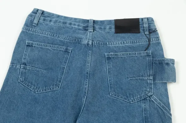 New Collection Shorts  / - 20006 - Image 7