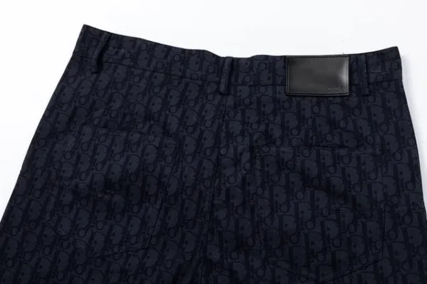 New Collection Shorts  / - 20007 - Image 7