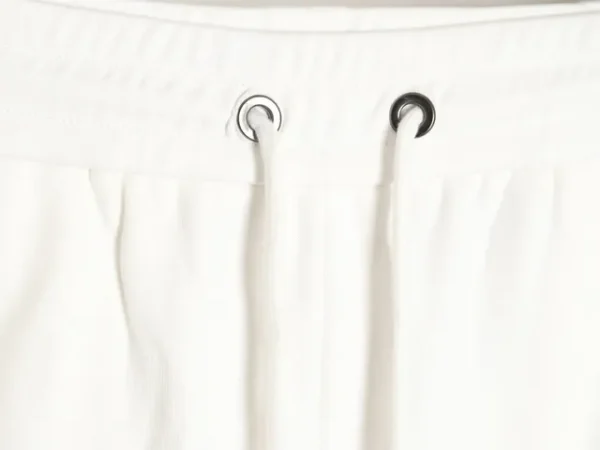 New Collection Shorts  / - 20008 - Image 7