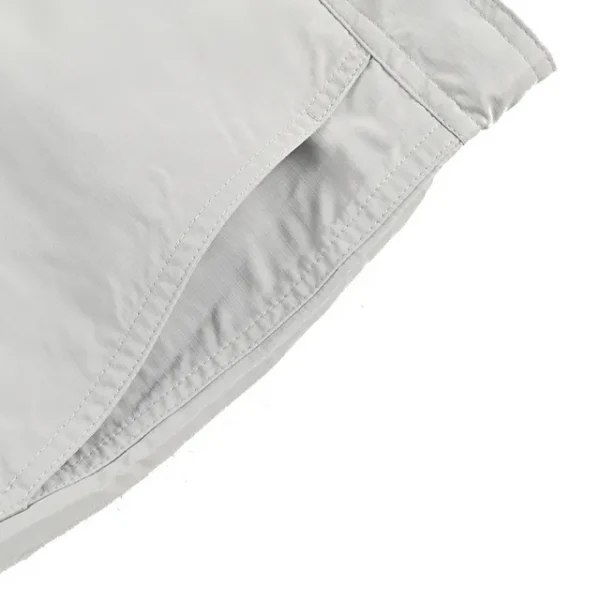 New Collection Shorts  / - 20012 - Image 6