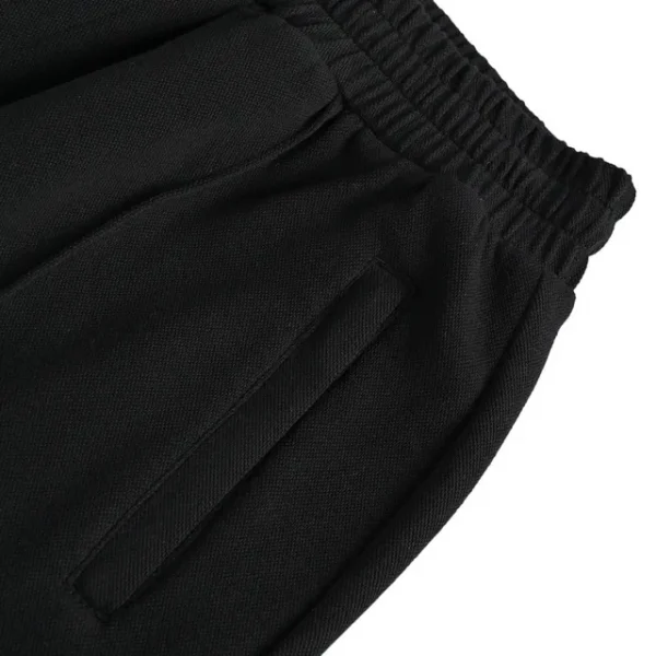 New Collection Shorts  / - 20014 - Image 6