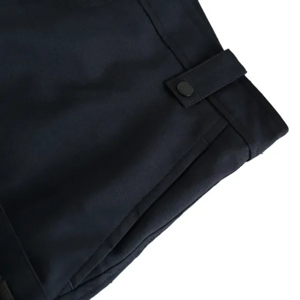 New Collection Shorts  / - 20015 - Image 6