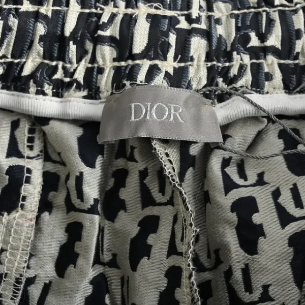 New Collection Shorts  / - 20016 - Image 6