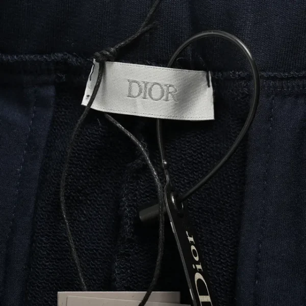 New Collection Shorts  / - 20017 - Image 6