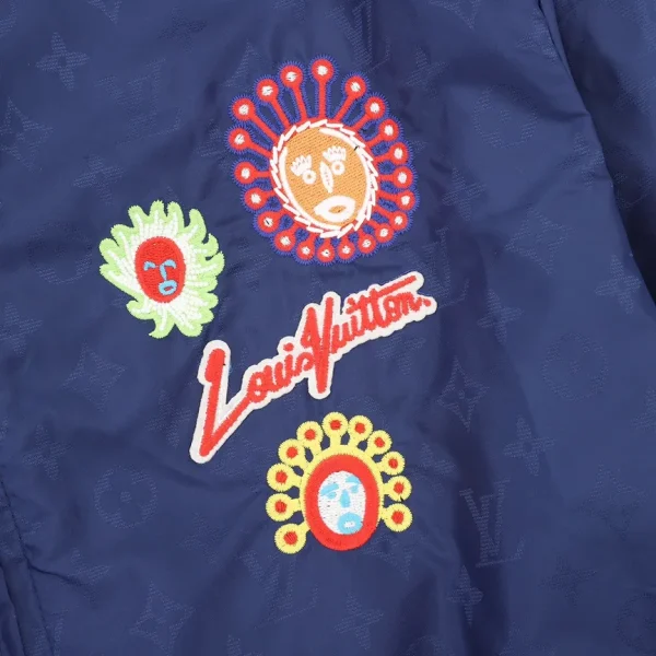 New Collection Jackets / - 10003 - Image 7
