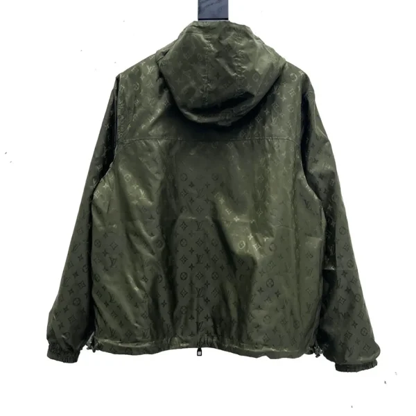 New Collection Jackets / - 10019 - Image 7